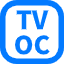 泰剧tv网